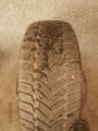 SZ0345 (2)